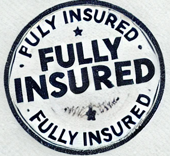 Fully Insured